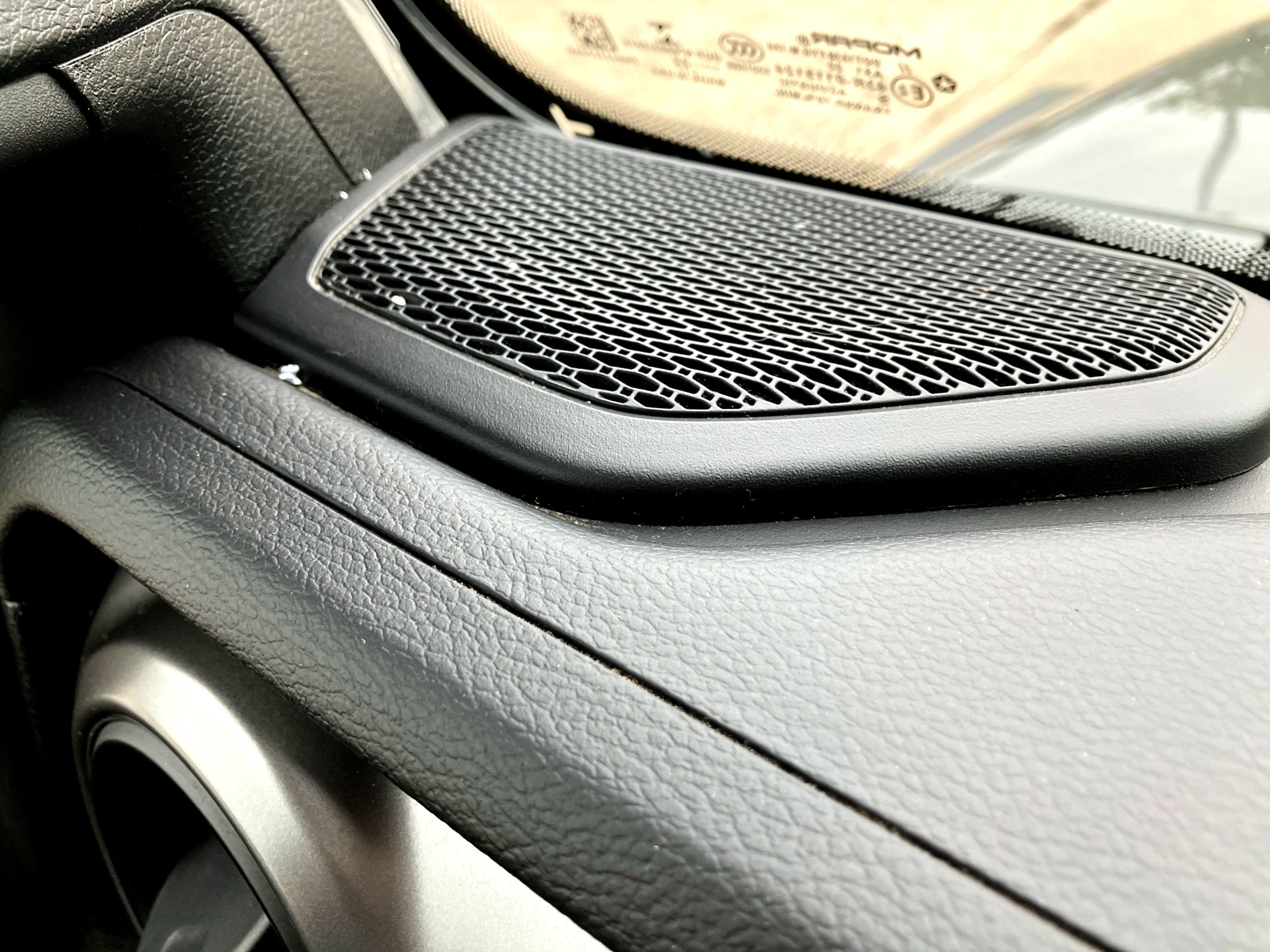 Used 2022 Jeep Wrangler Unlimited Sport image 38