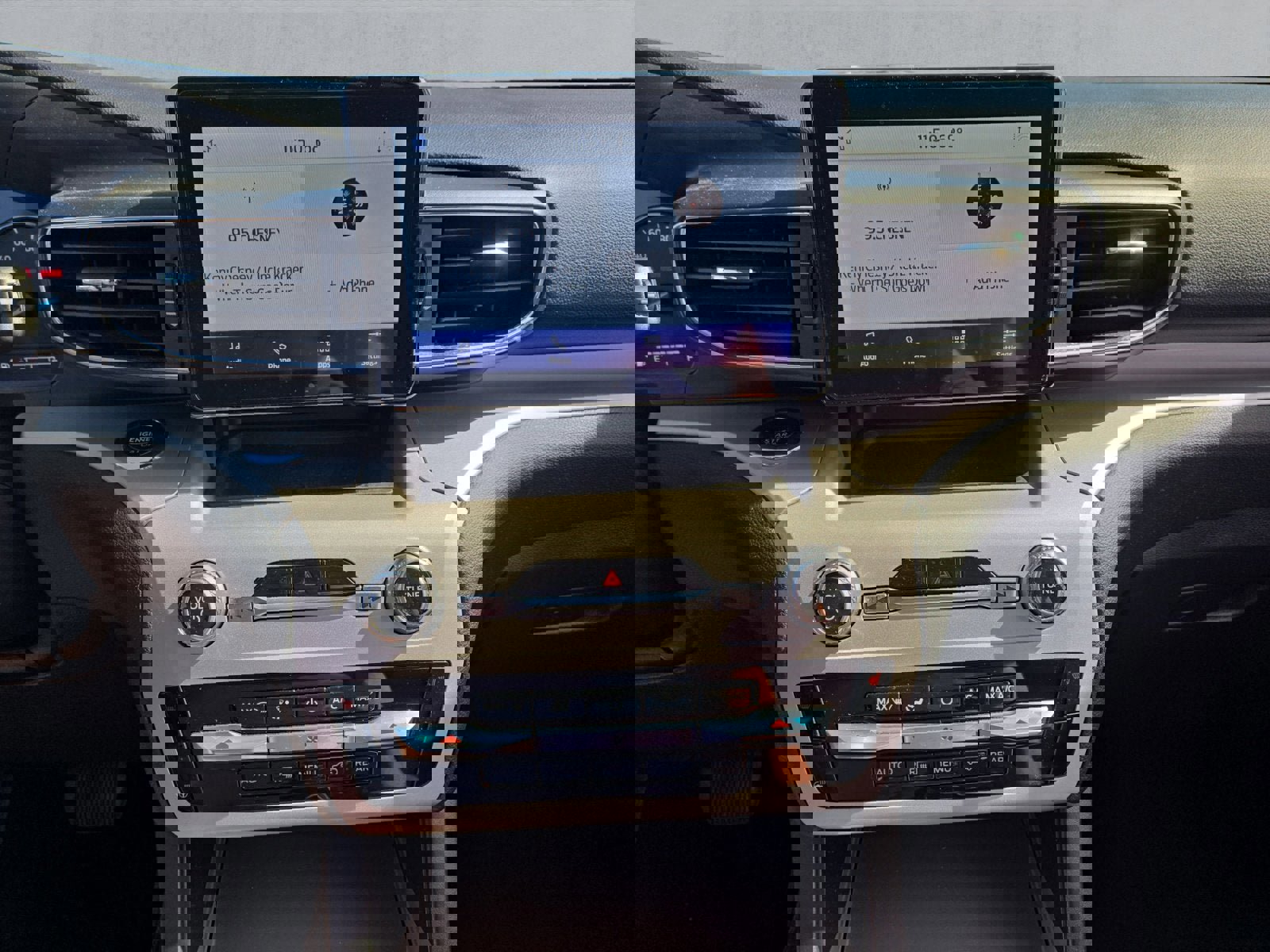 Certified 2023 Ford Explorer XLT w/ Equipment Group 202A image 17