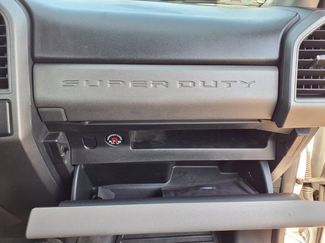 Certified 2019 Ford F350 XL w/ Power Equipment Group image 23