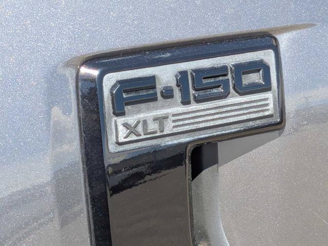 Certified 2024 Ford F150 XLT w/ Tow/Haul Package AWD/4WD image 11