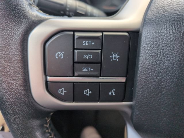 Certified 2023 Ford Expedition XLT AWD/4WD image 40