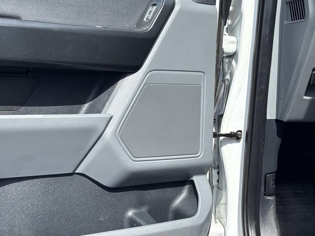 Certified 2021 Ford F150 XL w/ Equipment Group 101A High image 19