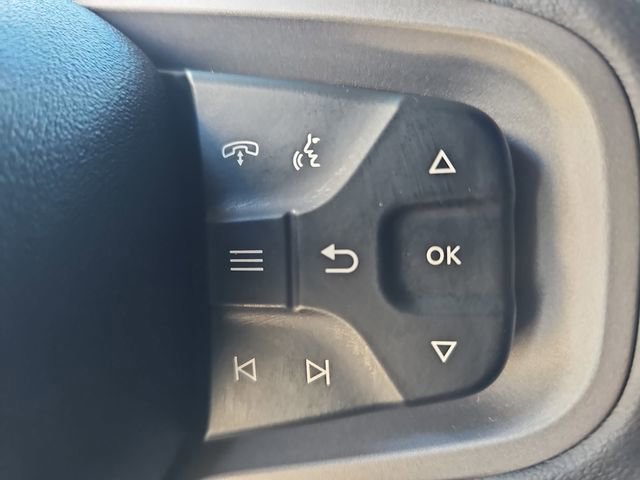 Certified 2024 Ford Bronco Wildtrak image 18