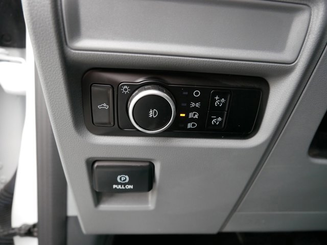 Certified 2024 Ford F150 XLT w/ Tow/Haul Package image 11