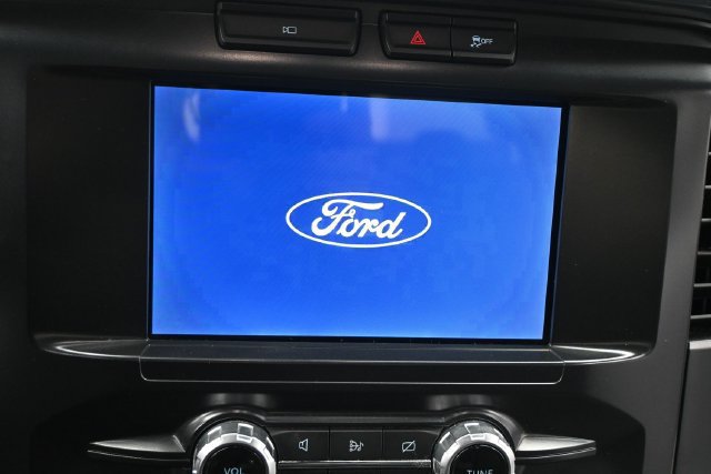 Certified 2022 Ford F150 XL w/ Trailer Tow Package AWD/4WD image 11