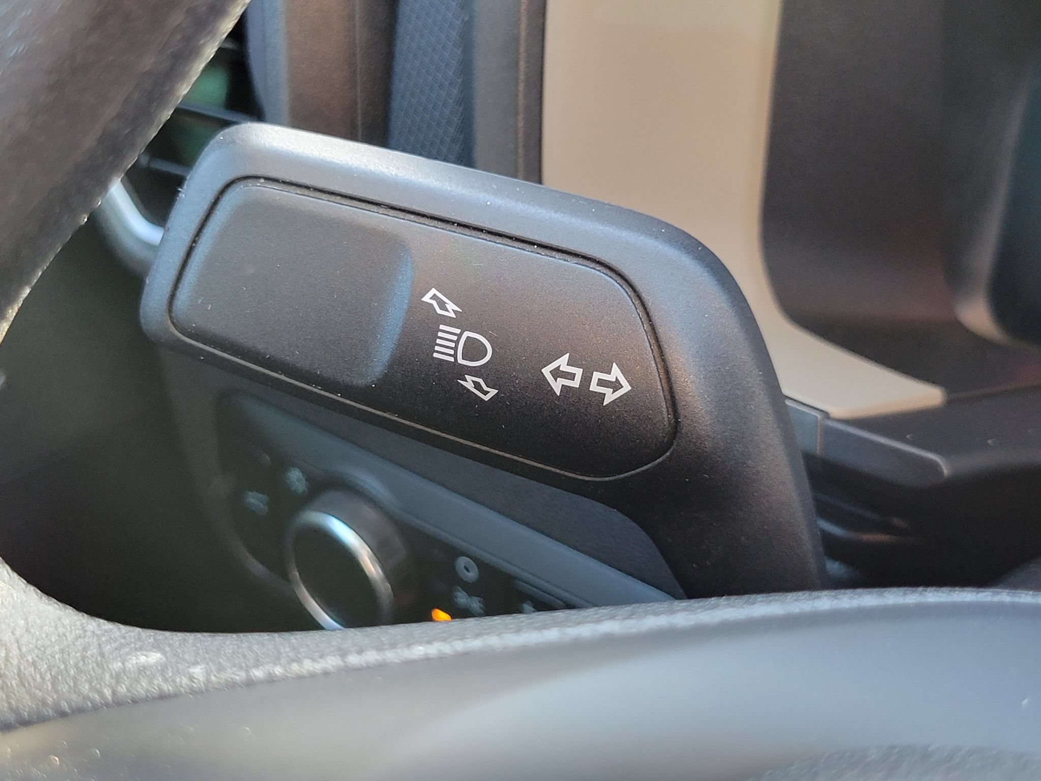 Certified 2025 Ford Bronco Sport Big Bend AWD/4WD image 16