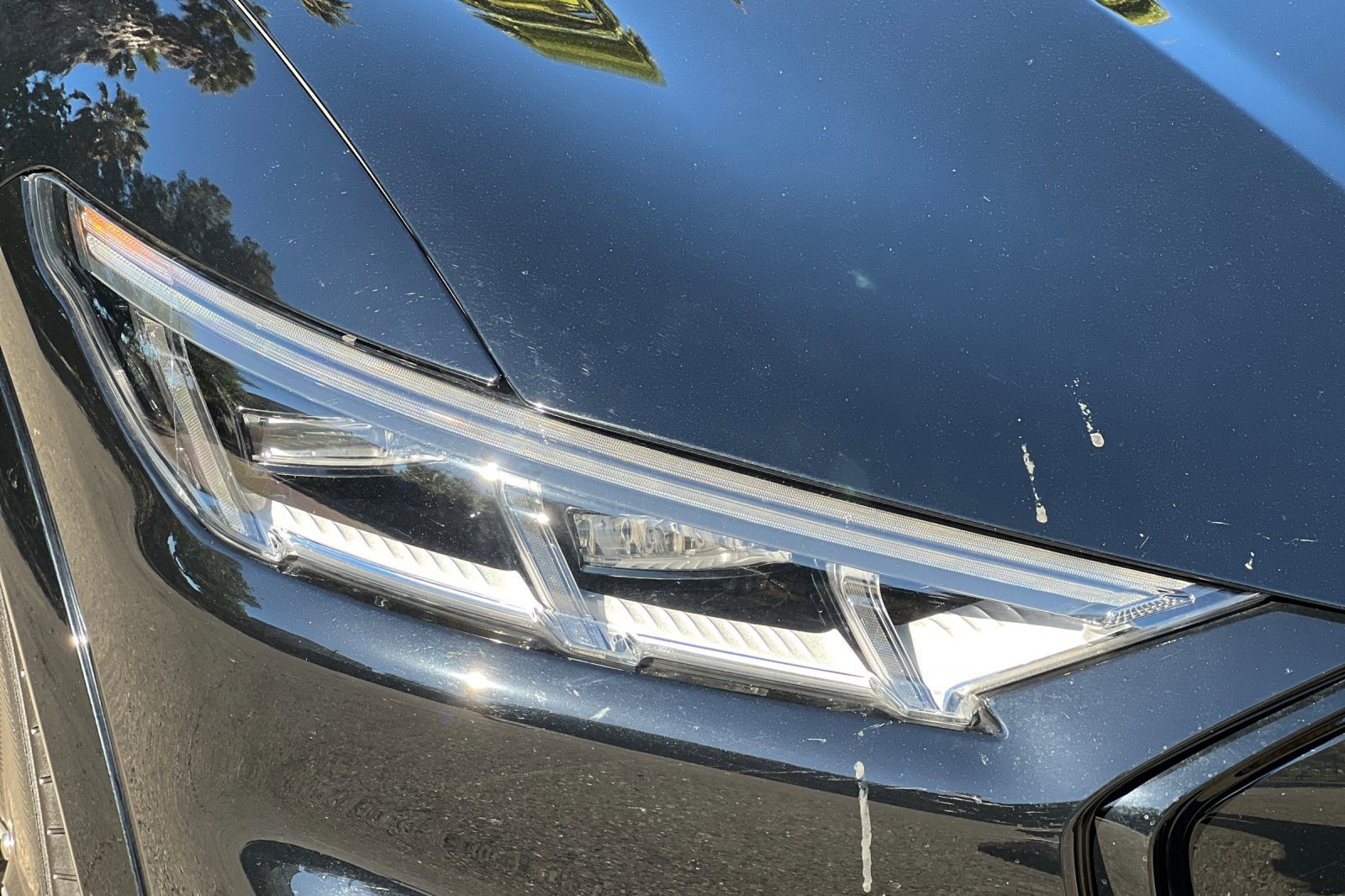 Certified 2023 Ford Mustang Mach-E Premium image 46