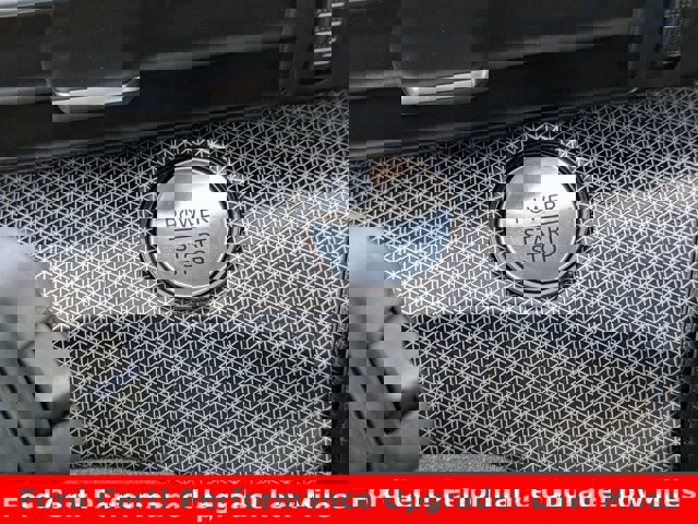 Certified 2024 Ford Mustang Mach-E GT image 17