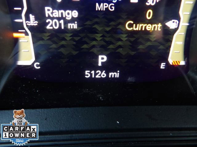 Used 2024 Jeep Wrangler Sahara image 36