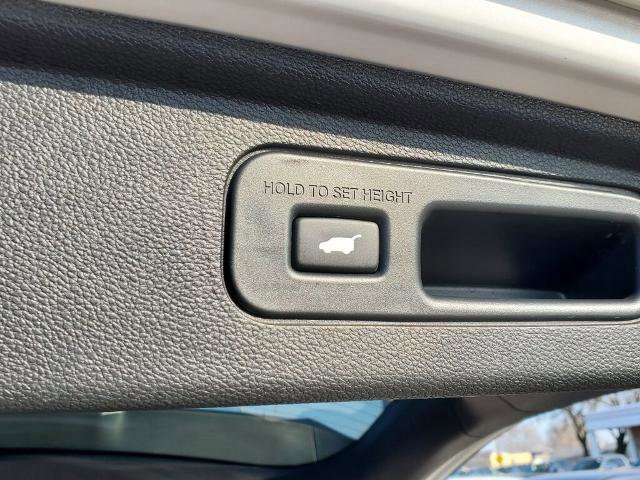 Used 2024 Honda Odyssey Touring image 14