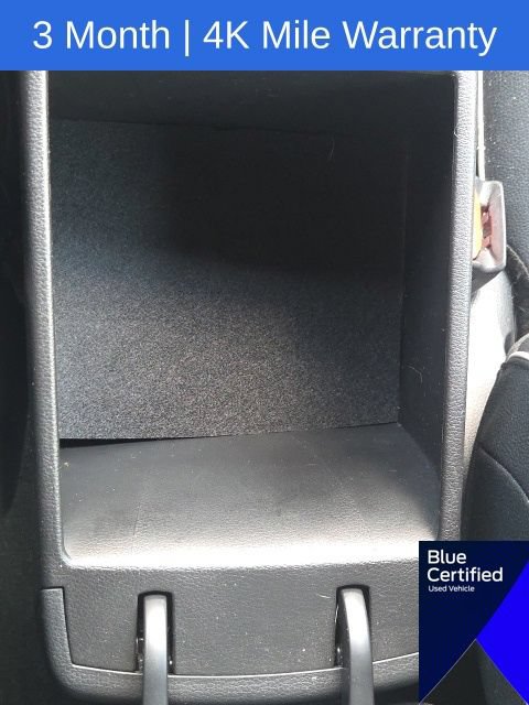 Used 2023 Kia Forte GT-Line w/ GT-Line Technology Package FWD image 30