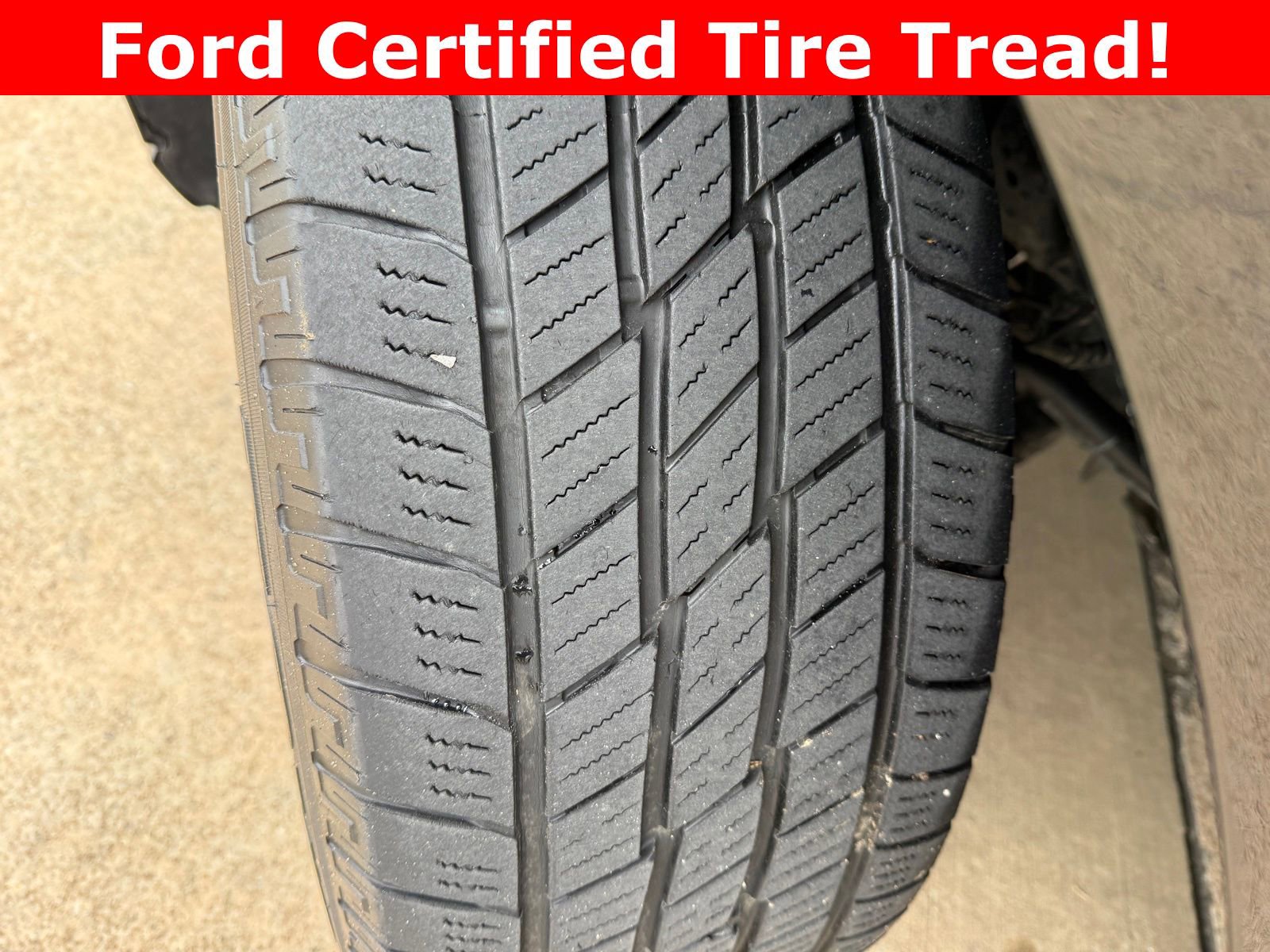 Certified 2024 Ford Expedition Max Limited image 10