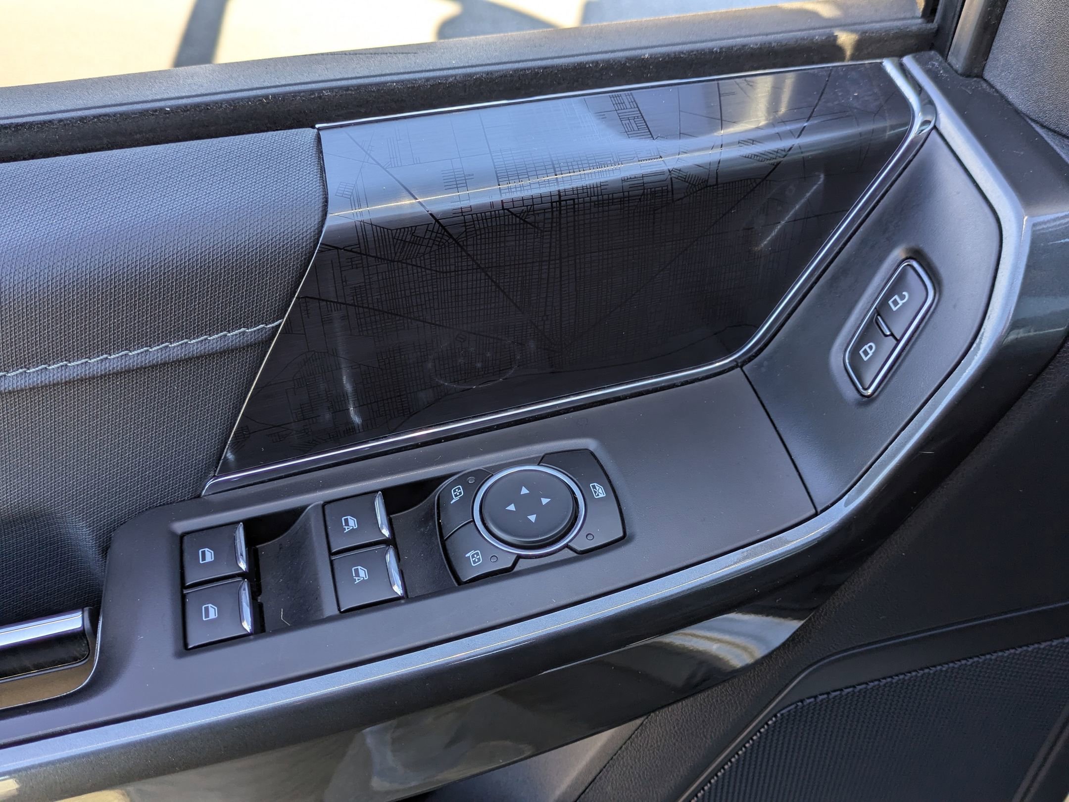 Certified 2023 Ford F150 XLT w/ Equipment Group 302A High image 17