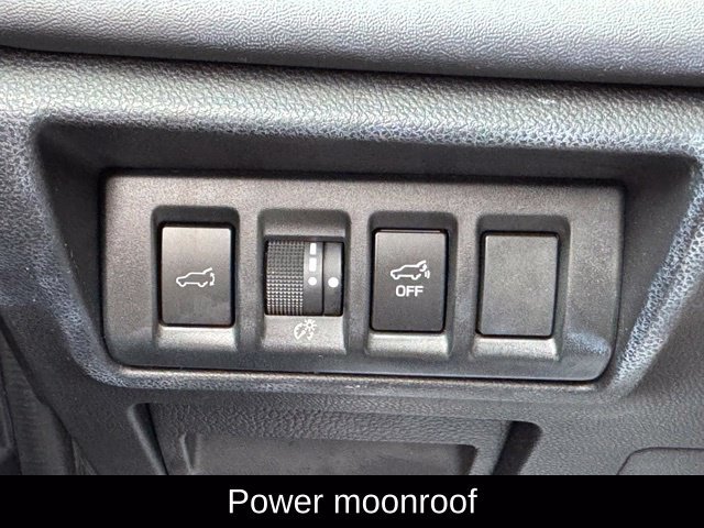 Used 2022 Subaru Outback Touring XT AWD/4WD image 39