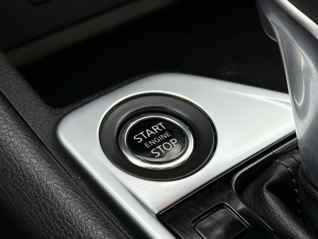 Used 2023 Nissan Sentra SV FWD image 26
