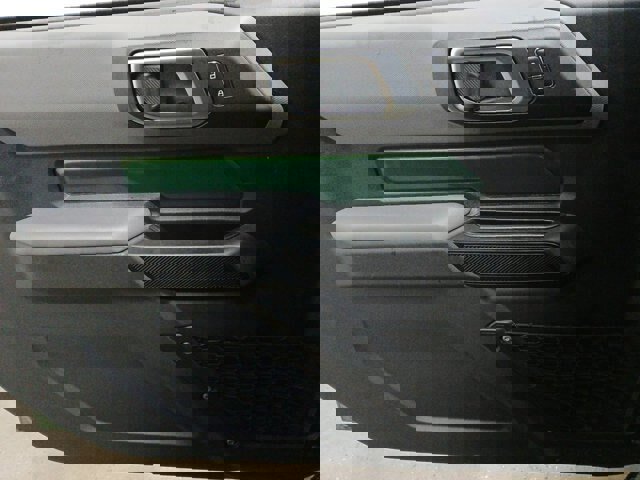 Certified 2023 Ford Bronco 2-Door w/ Sasquatch Package image 16