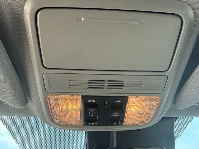 Used 2021 Honda Pilot Special Edition image 21
