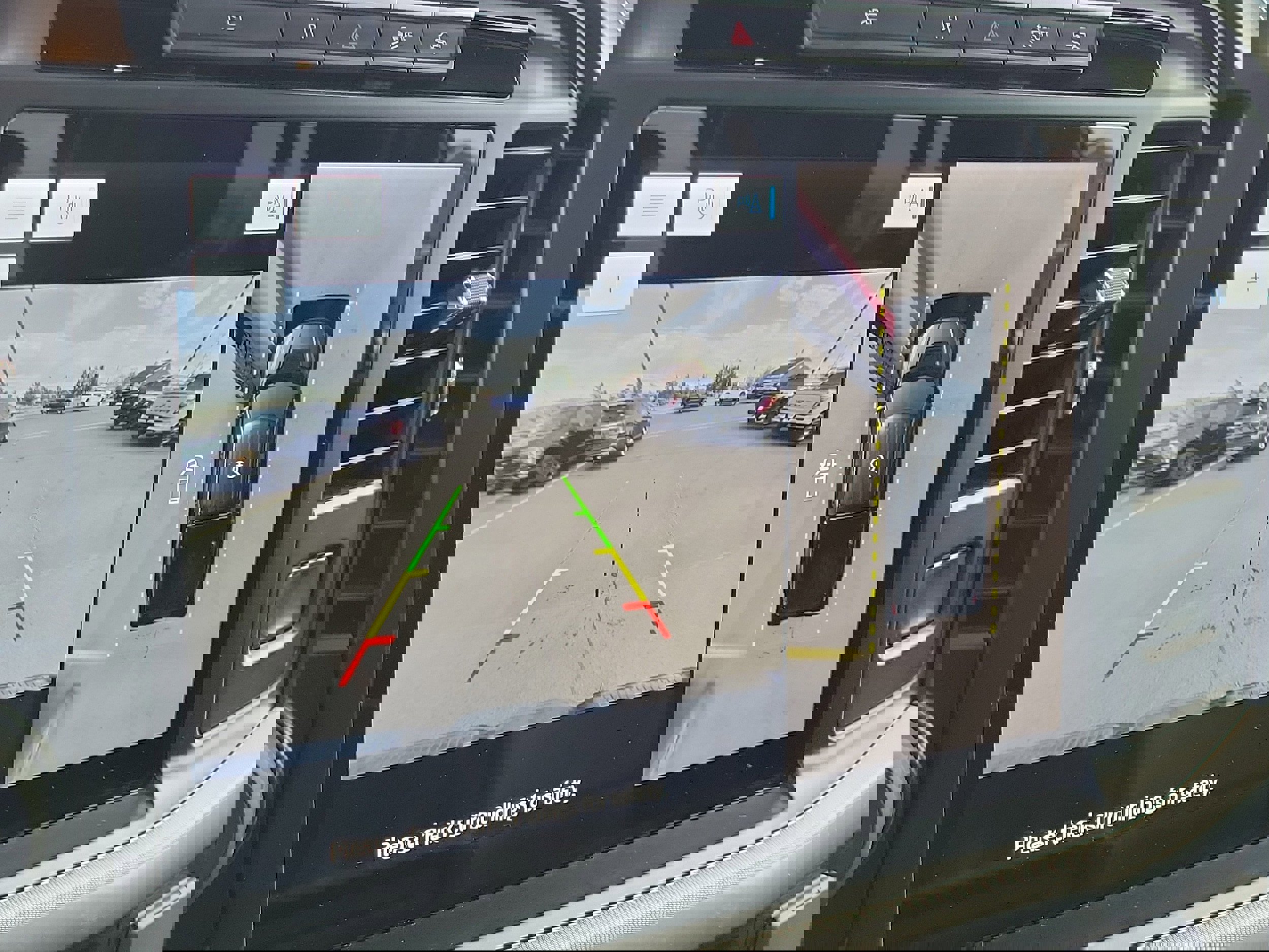 Certified 2023 Ford F150 Raptor w/ Raptor 37 Performance Package image 30