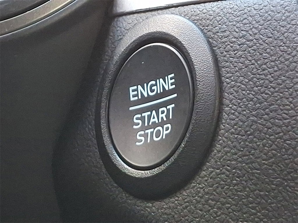 Certified 2023 Ford Escape Active image 27