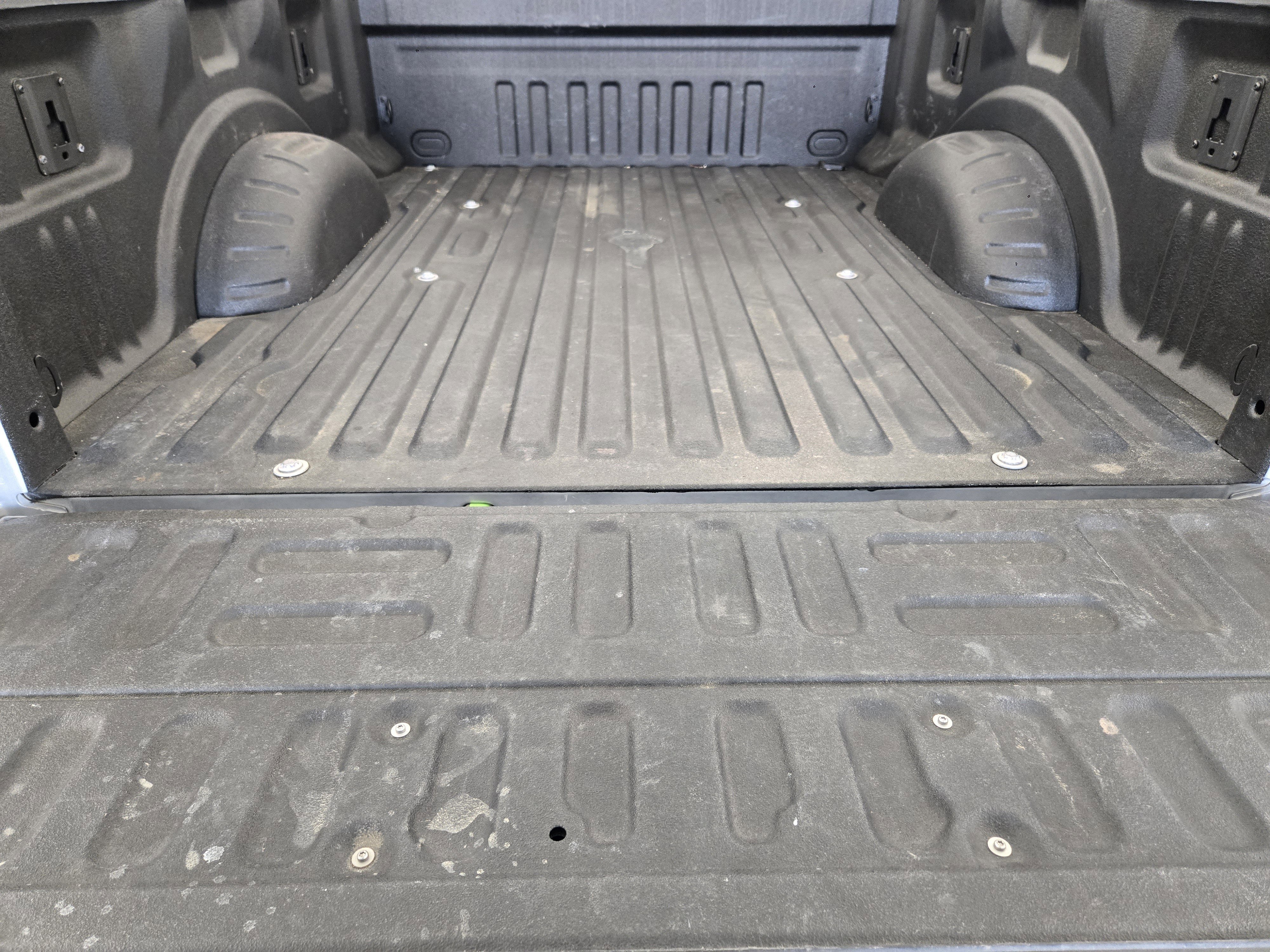 Certified 2022 Ford F250 XLT w/ XLT Premium Package image 30