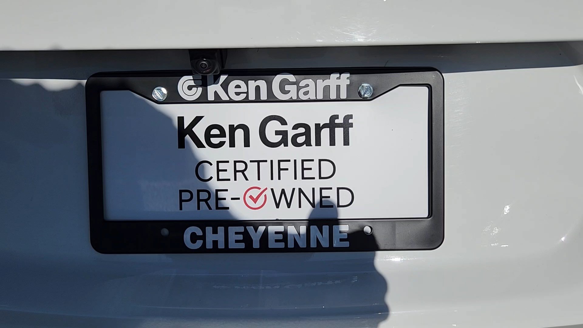 Used 2025 Chevrolet Malibu LT FWD image 21