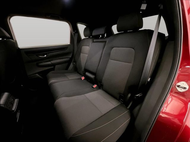 Used 2023 Honda CR-V Sport image 25