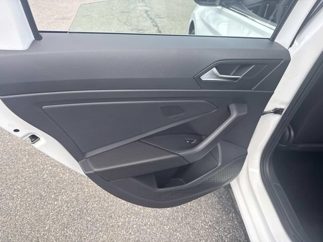 Used 2023 Volkswagen Jetta S FWD image 15