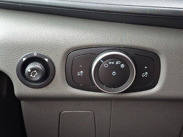 Certified 2023 Ford Transit 350 DRW RWD image 22