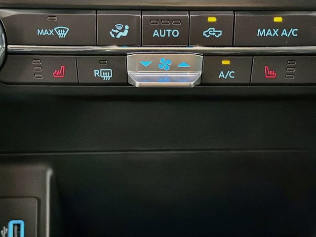 Certified 2022 Ford F150 XLT w/ Equipment Group 302A High AWD/4WD image 24