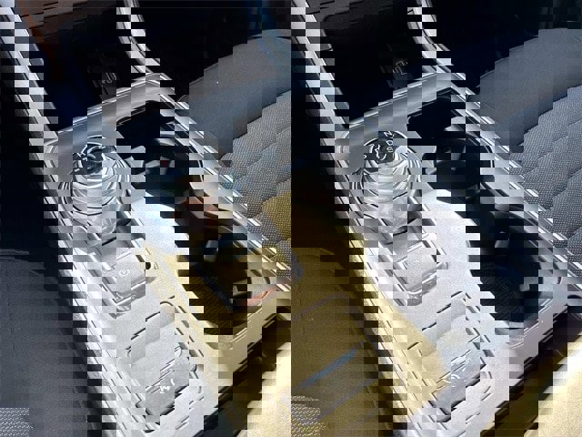 Certified 2024 Ford Edge SE image 32