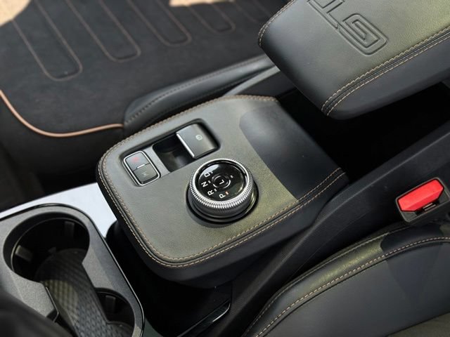 Certified 2023 Ford Mustang Mach-E GT AWD/4WD image 27