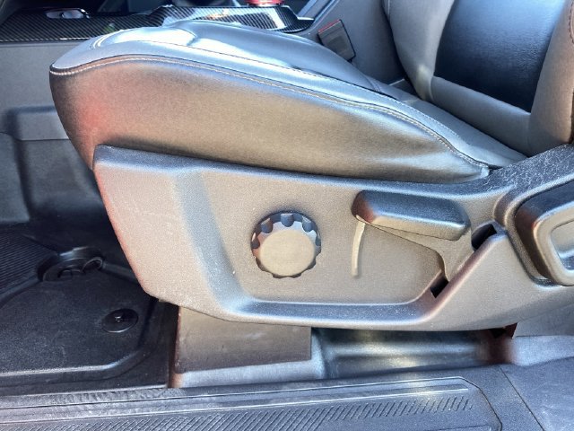 Certified 2024 Ford Bronco Big Bend AWD/4WD image 25
