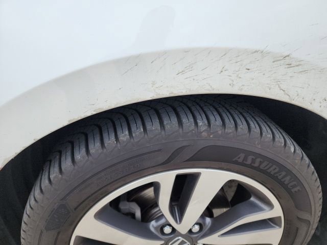 Used 2022 Honda Odyssey Touring image 5