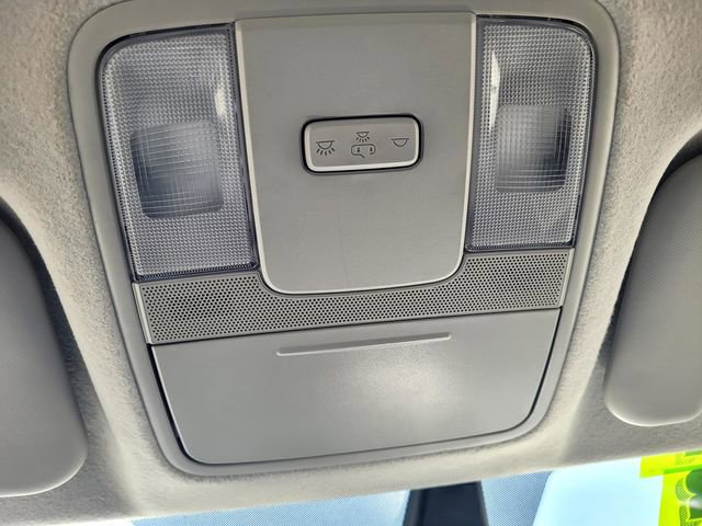 Used 2023 Kia Forte LXS w/ LXS Technology Package FWD image 18