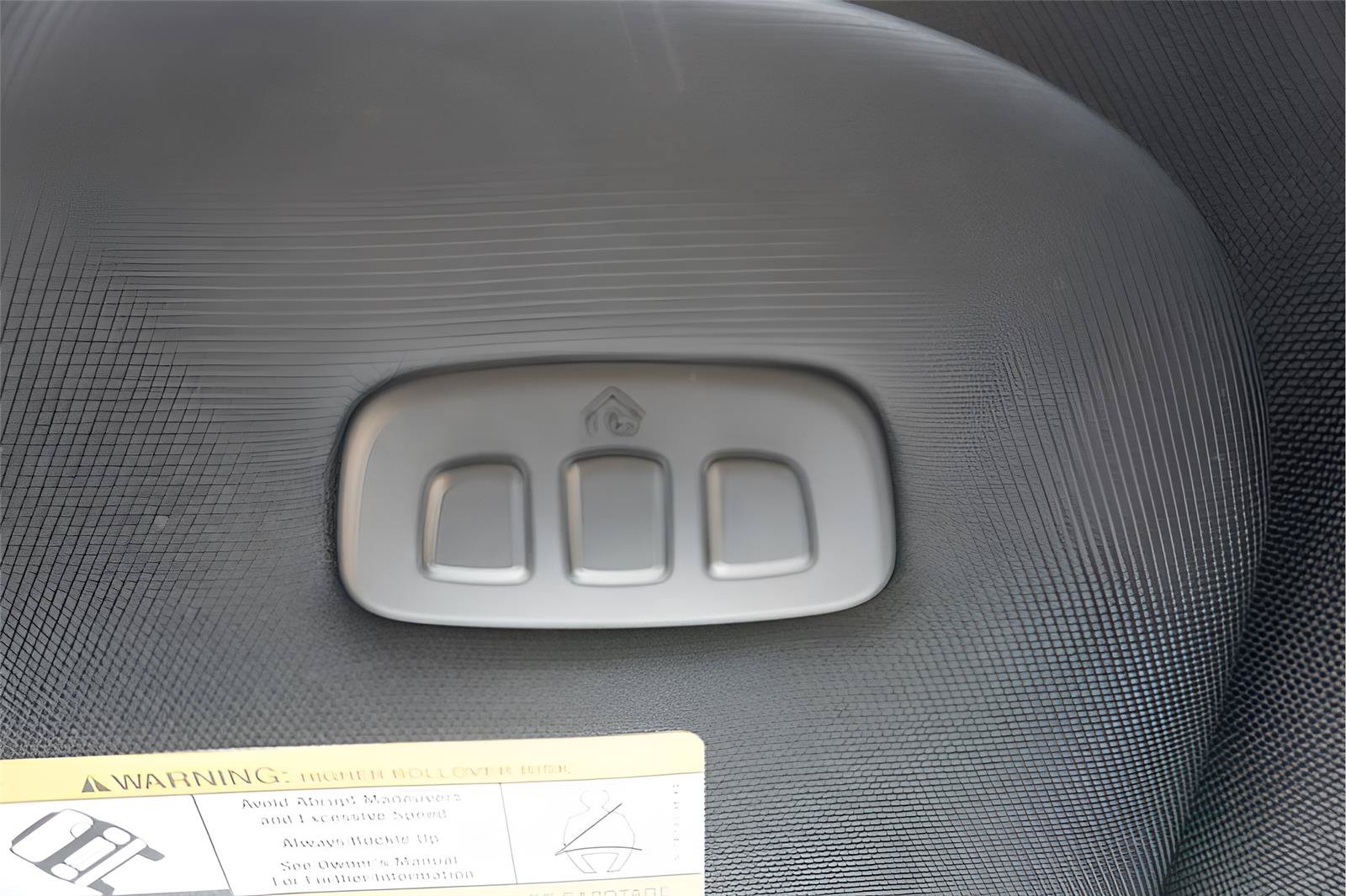 Certified 2025 Ford F250 Platinum AWD/4WD image 17