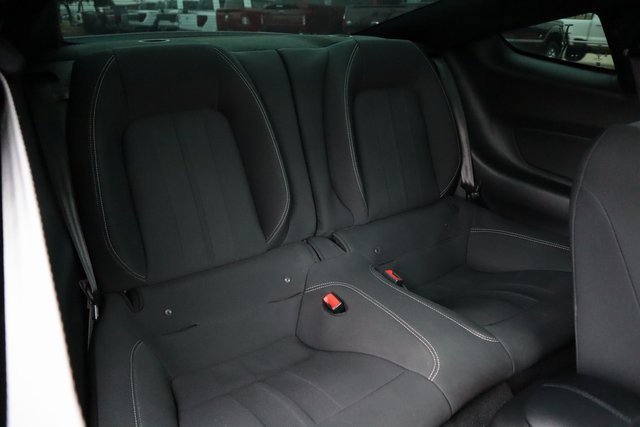 Certified 2020 Ford Mustang GT image 21