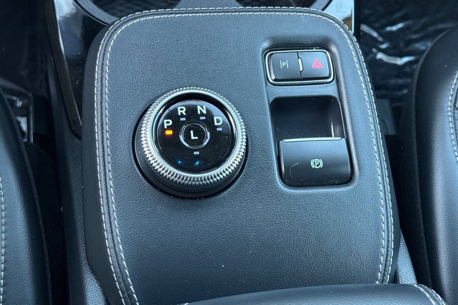 Certified 2023 Ford Mustang Mach-E Premium image 23