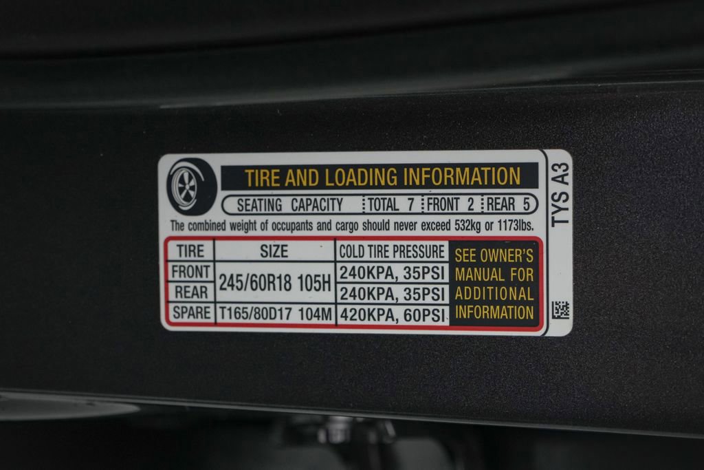 Used 2020 Acura MDX 3.5L image 26