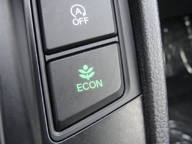 Used 2020 Honda CR-V Touring image 30