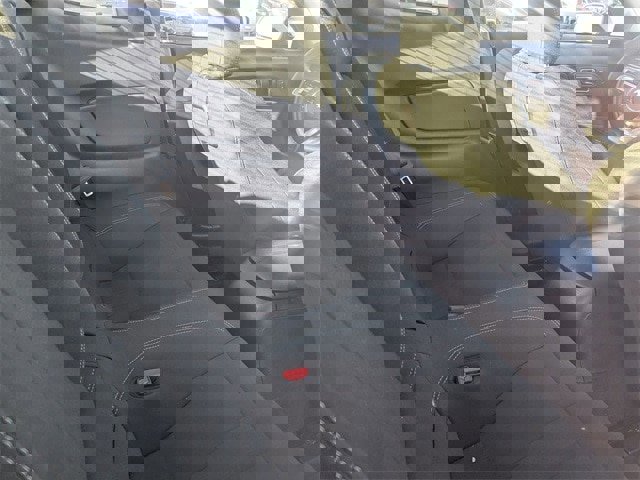 Certified 2022 Ford Mustang Coupe w/ Equipment Group 101A image 27