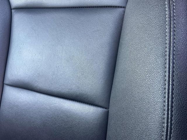 Used 2024 Chevrolet Tahoe LT image 15