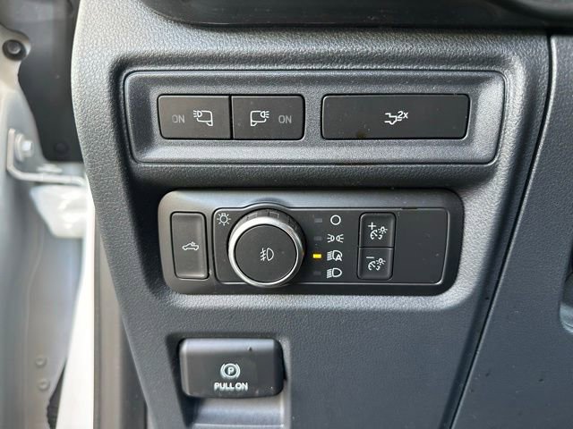 Certified 2022 Ford F150 XLT w/ Equipment Group 302A High AWD/4WD image 25