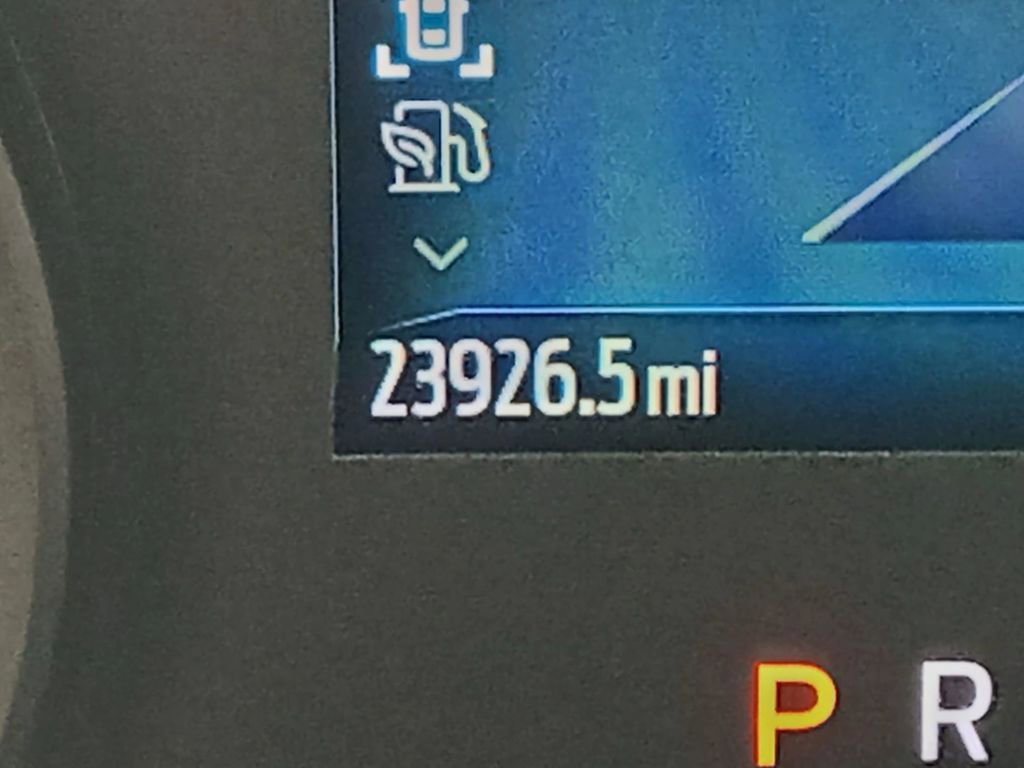 Certified 2023 Ford F550 4x4 Regular Cab Super Duty image 17