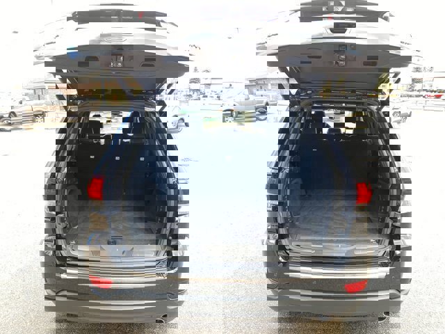 Used 2020 Jeep Grand Cherokee Limited image 21