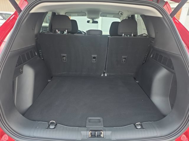 Certified 2023 Ford Escape Active w/ Tech Pack #2 AWD/4WD image 21