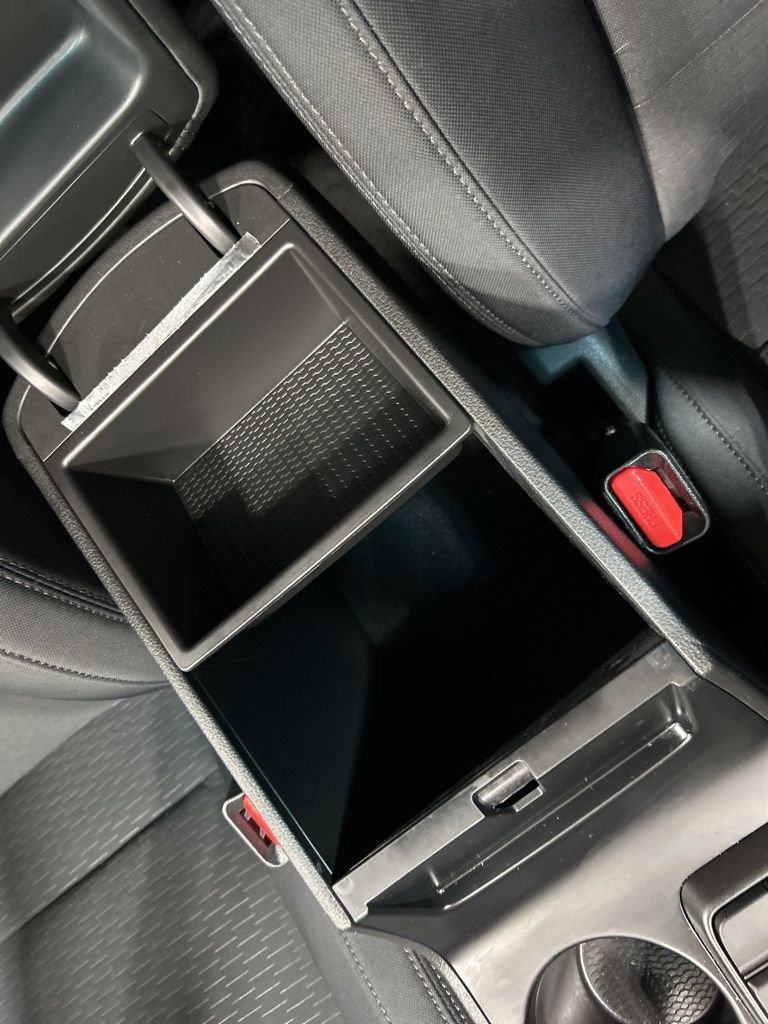 Used 2021 Hyundai Tucson SEL image 24