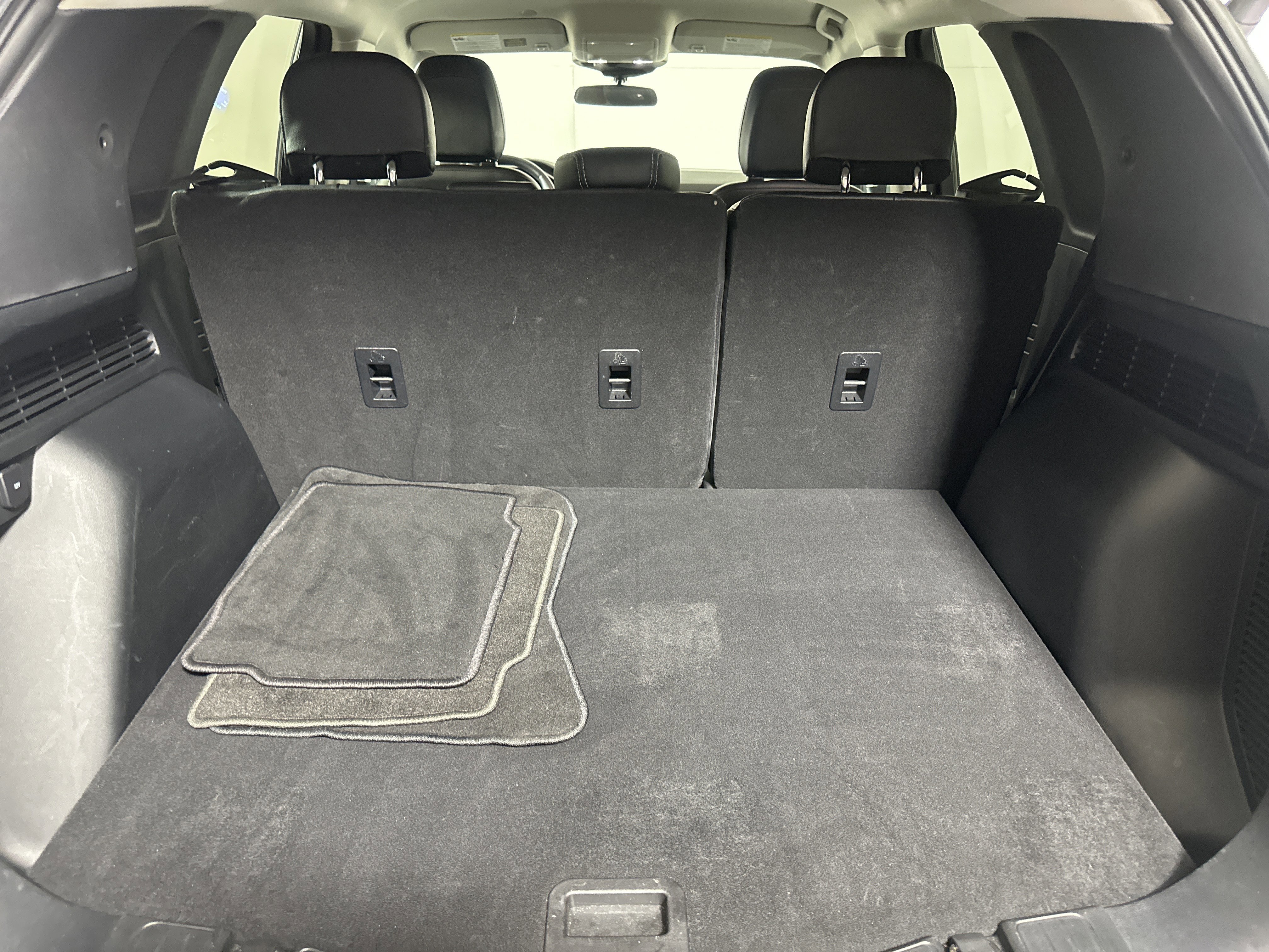 Certified 2022 Ford Escape SEL image 23