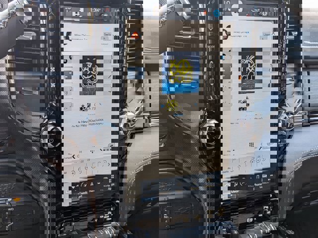 Used 2023 RAM 2500 Limited image 21