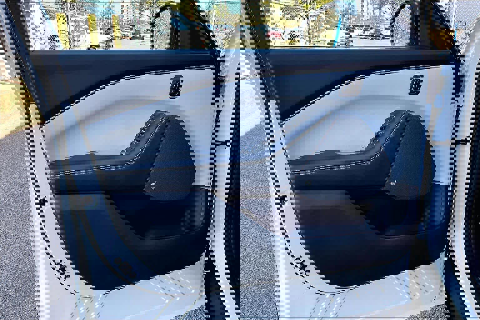 Certified 2023 Ford Mustang Mach-E Premium image 23