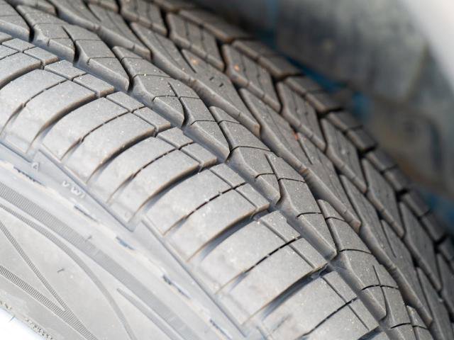 Used 2022 Jeep Compass Latitude image 16